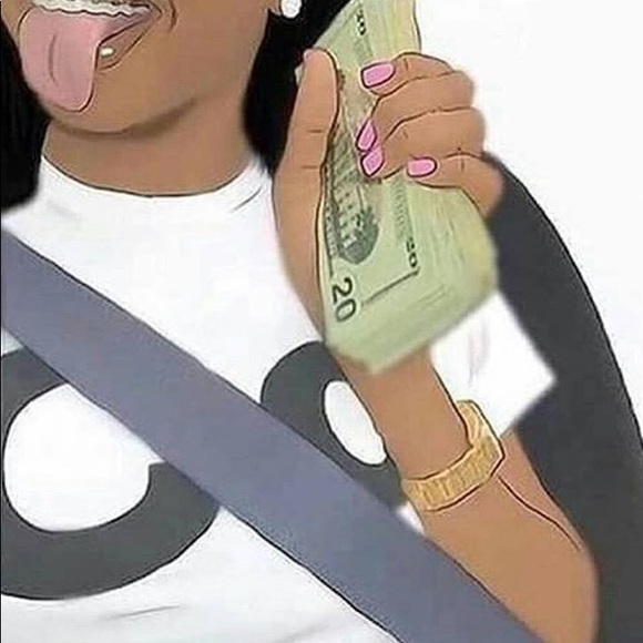 anitahill23